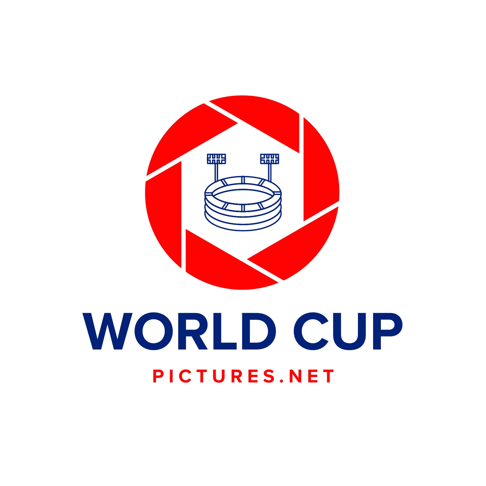 (c) Worldcuppictures.net